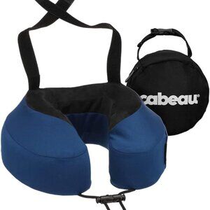 Cabeau Evolution S3 Travel Neck Pillow